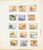 Lot 1114 (58)