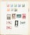 Lot 1114 (62)