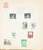 Lot 1114 (65)