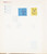 Lot 1114 (66)
