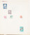 Lot 1114 (67)