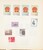 Lot 1114 (69)