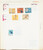Lot 1114 (71)