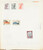 Lot 1114 (73)
