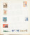 Lot 1114 (74)