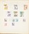 Lot 1114 (76)