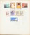 Lot 1114 (77)