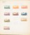 Lot 1114 (79)