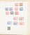 Lot 1114 (80)