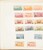 Lot 1114 (82)