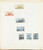 Lot 1114 (83)