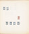 Lot 1114 (85)