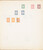 Lot 1114 (86)