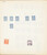 Lot 1114 (87)