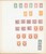 Lot 1114 (88)