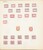 Lot 1114 (89)