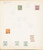 Lot 1114 (90)