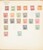 Lot 1114 (93)