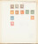 Lot 1114 (94)