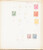 Lot 1114 (96)