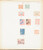 Lot 1114 (97)