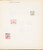 Lot 1114 (98)