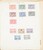 Lot 1114 (100)