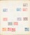 Lot 1114 (101)