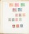 Lot 1114 (102)