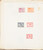 Lot 1114 (103)