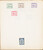Lot 1114 (104)
