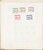 Lot 1114 (105)
