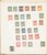Lot 1114 (106)