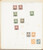 Lot 1114 (107)