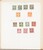 Lot 1114 (108)