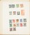 Lot 1114 (109)