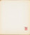Lot 1114 (110)
