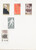 Lot 1114 (112)