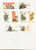Lot 1114 (123)