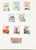 Lot 1114 (124)