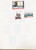 Lot 1114 (125)