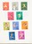 Lot 1114 (126)