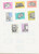 Lot 1114 (127)