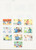 Lot 1114 (128)