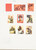 Lot 1114 (129)