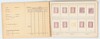 Lot 1114 (133)