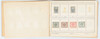 Lot 1114 (134)