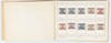 Lot 1114 (135)
