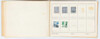 Lot 1114 (137)