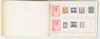 Lot 1114 (138)